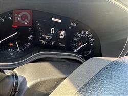 تويوتا أفالون